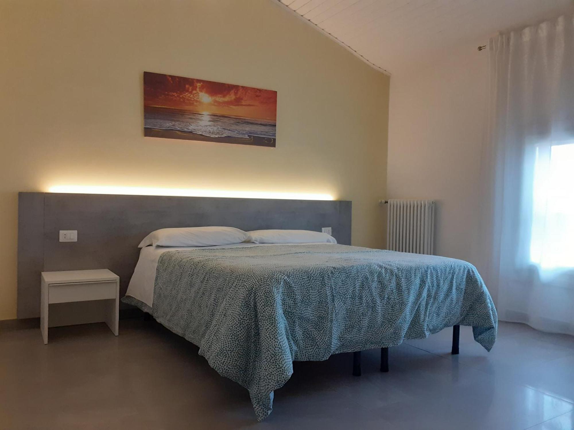 Royal Room & Breakfast Modena Exterior foto